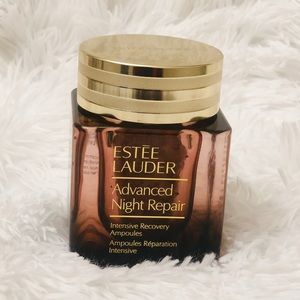 ESTÉE LAUDER Advanced Night Repair Ampoules